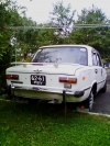 ВАЗ 2101  