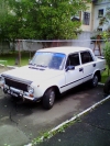 ВАЗ 2101  