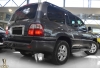 Lexus LX-470  