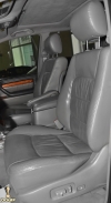 Lexus LX-470  