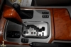 Lexus LX-470  