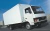 Авто рынок Tata LPT 613  Киев