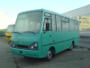 Купля продажа авто I-VAN А079  Киев