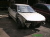 Audi 80  