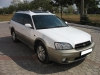 Продажа машин Subaru Outback 2.5 6MT (VA) Донецк