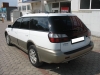 Subaru Outback 2.5 6MT (VA) 