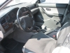 Subaru Outback 2.5 6MT (VA) 