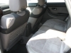 Subaru Outback 2.5 6MT (VA) 