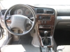 Subaru Outback 2.5 6MT (VA) 