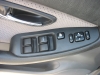 Subaru Outback 2.5 6MT (VA) 