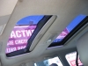 Subaru Outback 2.5 6MT (VA) 