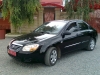 Продать авто Kia Cerato 1.6 CVVT 5MT Донецк