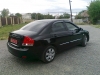 Kia Cerato 1.6 CVVT 5MT 