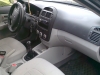 Kia Cerato 1.6 CVVT 5MT 