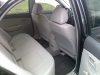 Kia Cerato 1.6 CVVT 5MT 