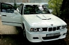 Продажа авто BMW 5 Series Sedan 2.0 MT Донецк