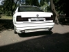 BMW 5 Series Sedan 2.0 MT 