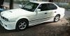 BMW 5 Series Sedan 2.0 MT 
