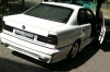 BMW 5 Series Sedan 2.0 MT 
