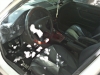 BMW 5 Series Sedan 2.0 MT 