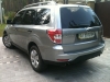 Автопоиск Subaru Forester   Киев