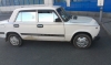 Продажа подержаных авто ВАЗ 2101  Винница