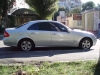 Mercedes-Benz E-Class E 220 CDI (W211) 