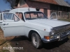 Продажа б у автомобилей ГАЗ 2402  Львов