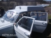 ГАЗ 2402  
