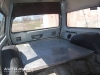 ГАЗ 2402  