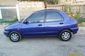 Авто рынок Mazda 121  Винница