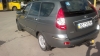 ВАЗ LADA Priora 2171  