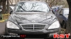 Автомобили продажа SsangYong Kyron  Киев