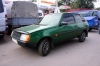 Купить авто ЗАЗ Таврия 1,3 МТ Николаев