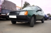ЗАЗ Таврия 1,3 МТ 