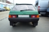ЗАЗ Таврия 1,3 МТ 