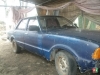 Продать авто Ford Taunus  Седан Ивано-Франковск