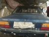 Ford Taunus  Седан 