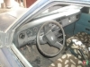 Ford Taunus  Седан 