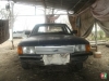 Ford Taunus  Седан 