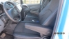 Mercedes-Benz Vito 115 экстра лонг эксклюзив  