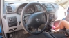 Mercedes-Benz Vito 115 экстра лонг эксклюзив  