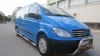 Mercedes-Benz Vito 115 экстра лонг эксклюзив  