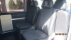 Mercedes-Benz Vito 115 экстра лонг эксклюзив  