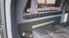 Mercedes-Benz Vito 115 экстра лонг эксклюзив  
