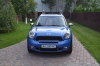 MINI Cooper Countryman 1.6 MT 