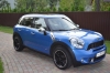 MINI Cooper Countryman 1.6 MT 