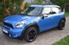 MINI Cooper Countryman 1.6 MT 