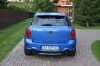 MINI Cooper Countryman 1.6 MT 