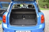 MINI Cooper Countryman 1.6 MT 